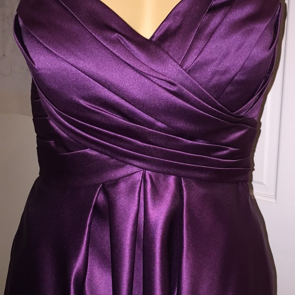 Beautiful rich color! - Picture 3 of 3